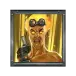 icon 2