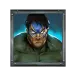 icon 5