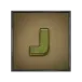 icon 9
