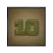 icon 10