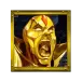 icon 11