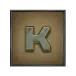icon 7