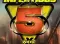 Infectious 5