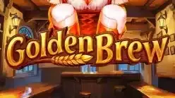 Golden Brew