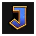 icon 11