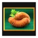 icon 7