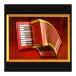icon 2