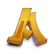 icon 11