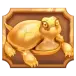 icon 5