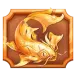 icon 6