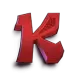 icon 12