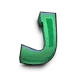 icon 14