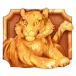 icon 2