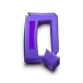 icon 13