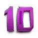 icon 15