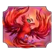 icon 9