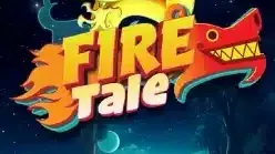 Fire Tale