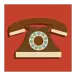 icon 4