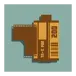 icon 7