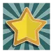 icon 9