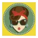icon 2