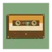 icon 6