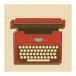 icon 1