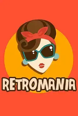 Retromania
