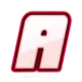 icon 6