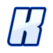 icon 7