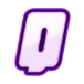 icon 8