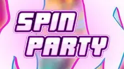 Spin Party