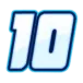 icon 10