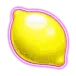 icon 4