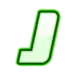 icon 9
