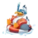 icon 1