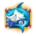 icon 11
