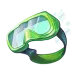 icon 4
