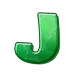 icon 8