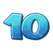 icon 9