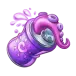 icon 2