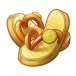 icon 3