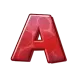 icon 5