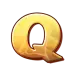 icon 7