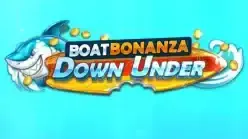 Boat Bonanza Down Under