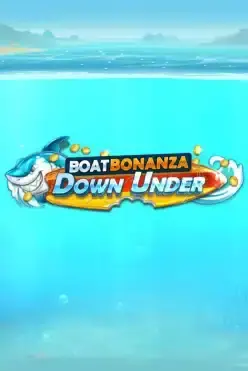 Boat Bonanza Down Under