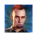 icon 3