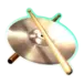 icon 6