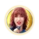 icon 2