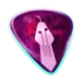 icon 7